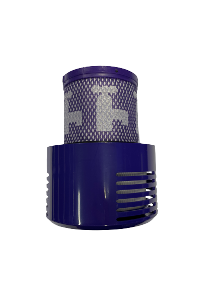 Støvsugerfilter 969082-01 til Dyson