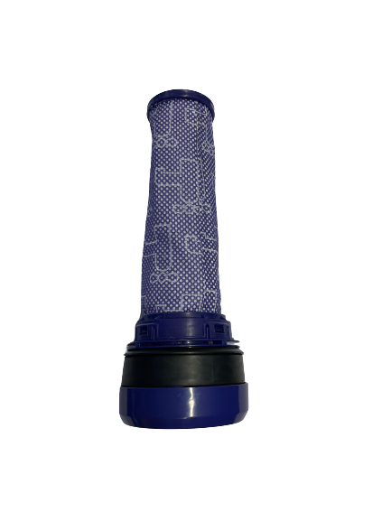 Støvsugerfilter til Dyson DC28C / DC37C / DC53