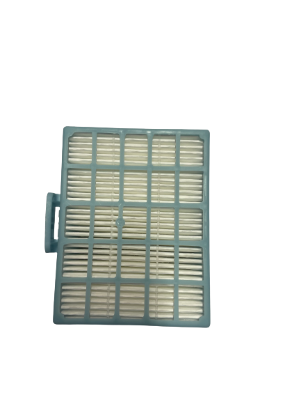 Hepafilter S0709B til Bosch Siemens