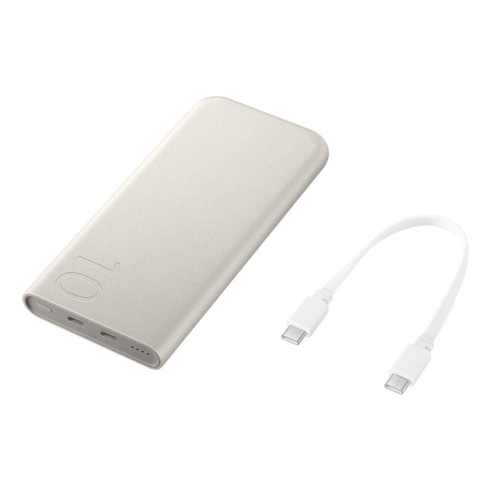 Samsung PB3400 Powerbank 10000mAh