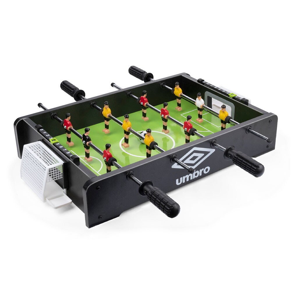 Umbro Fussball Fotballspill