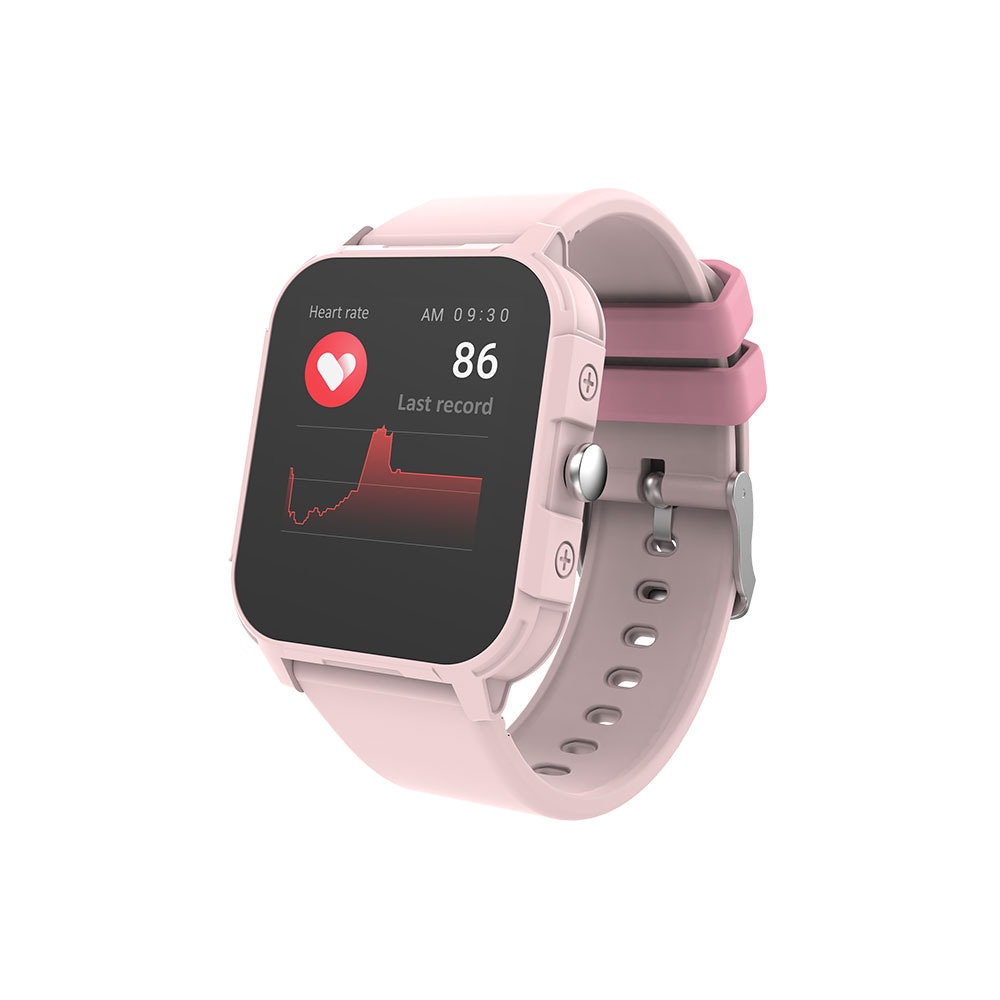 Forever Smartwatch IGO 2 JW-150 - Rosa