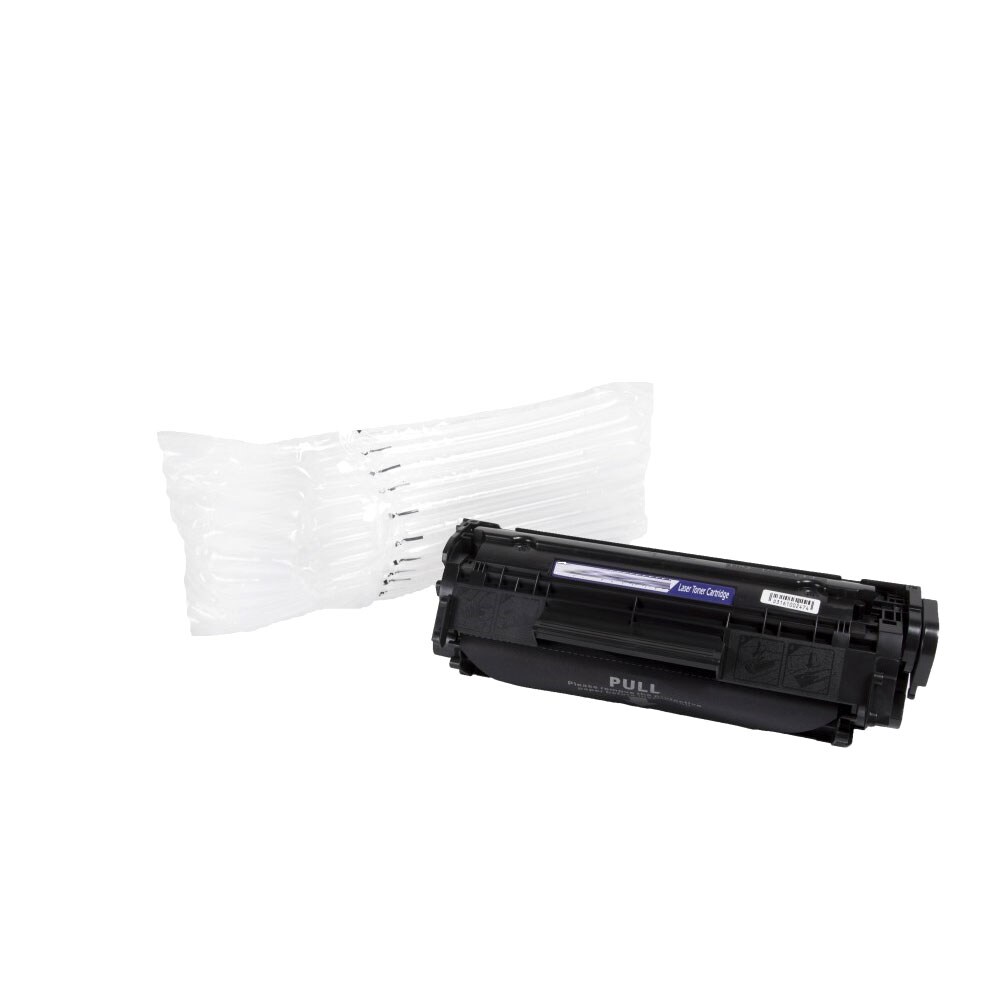 Lasertoner HP CF244X - Sort