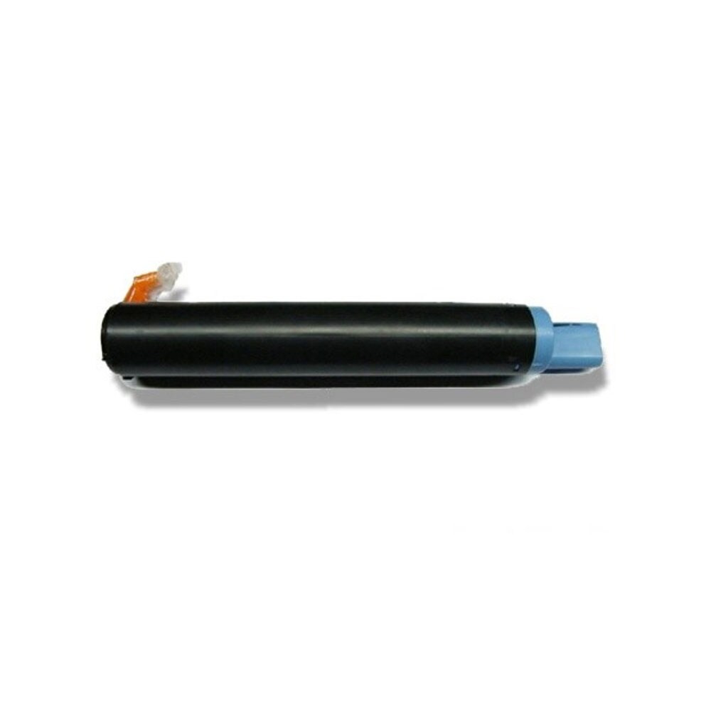 Lasertoner Sharp MX-31GTYA - Gul