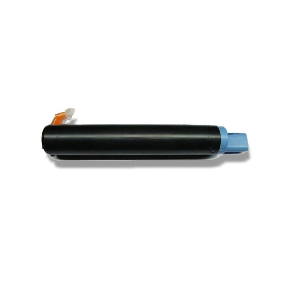 Lasertoner Sharp MX-500GT - Sort