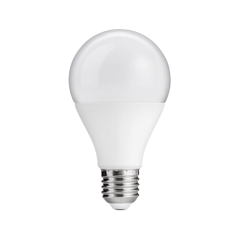 Goobay LED-lampe E27 11W 3000K 1055lm