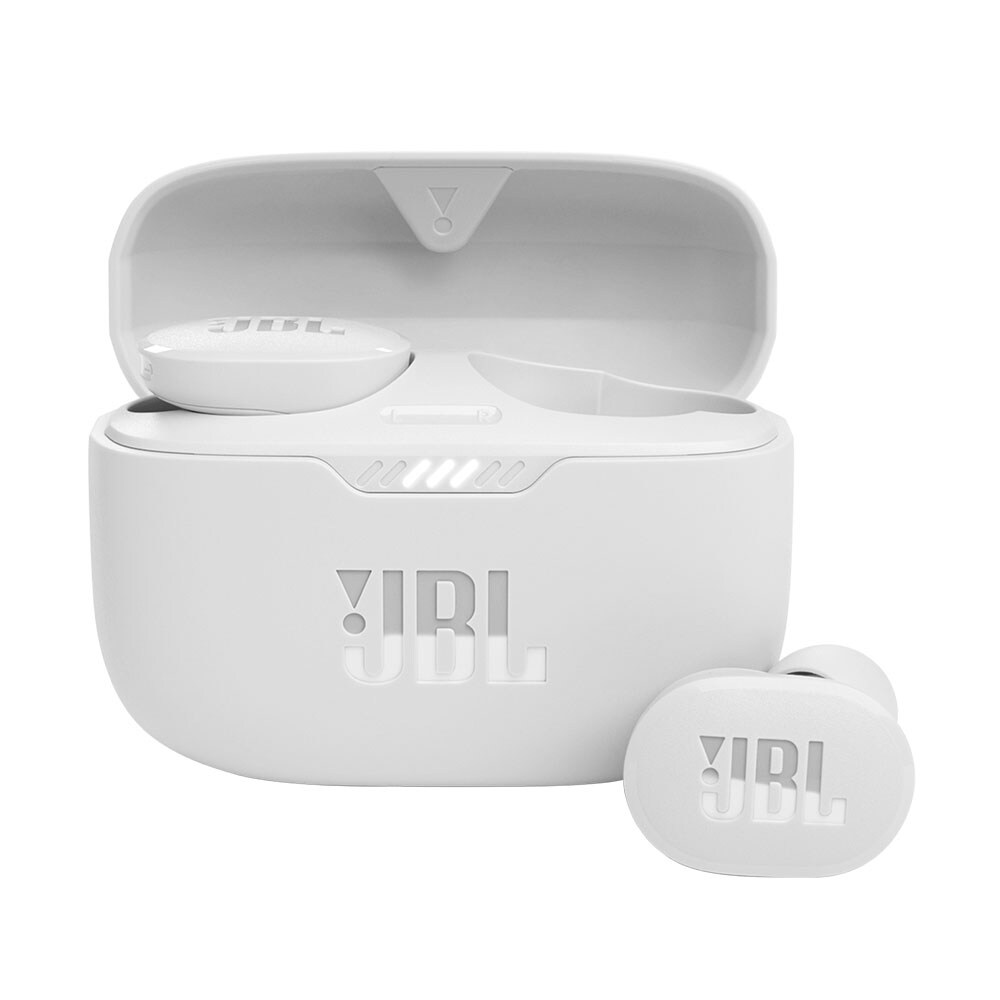 JBL Tune 130NC TWS Wireless In-ear Headset