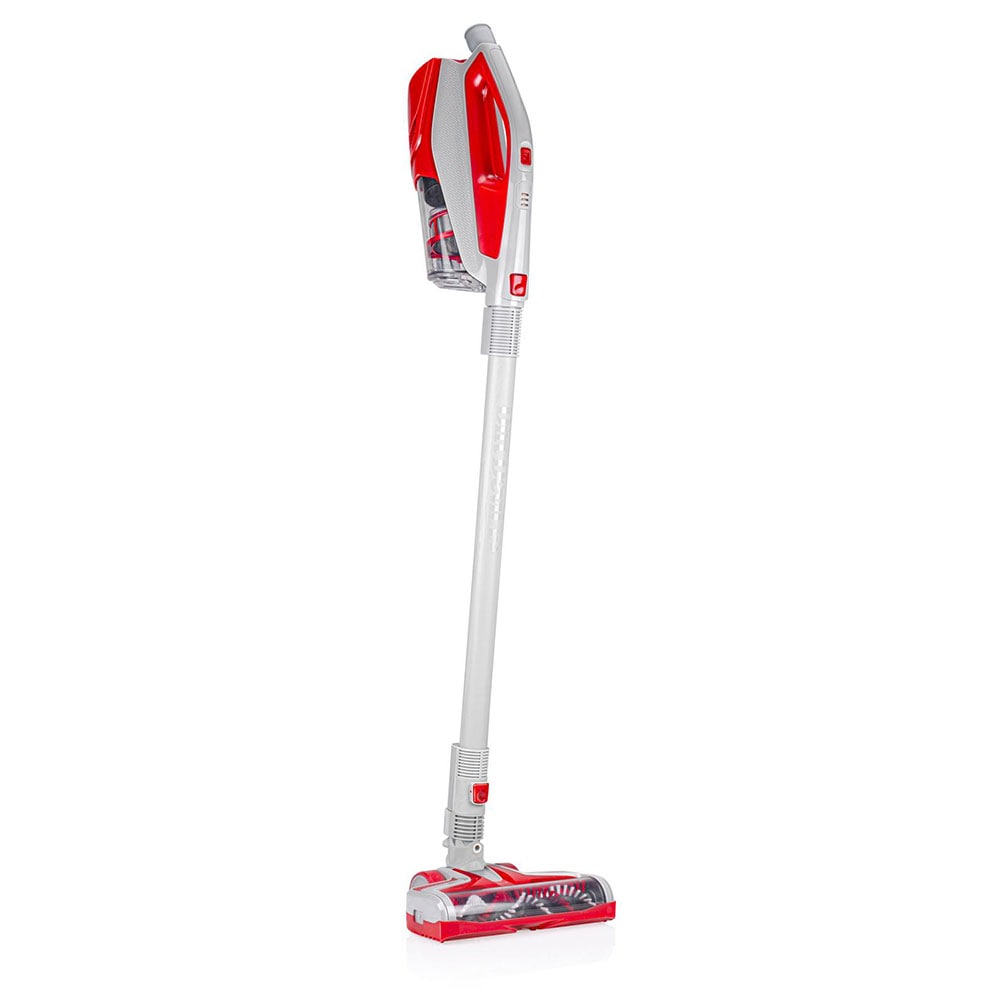 Dirt Devil Skaftstøvsuger DD9003