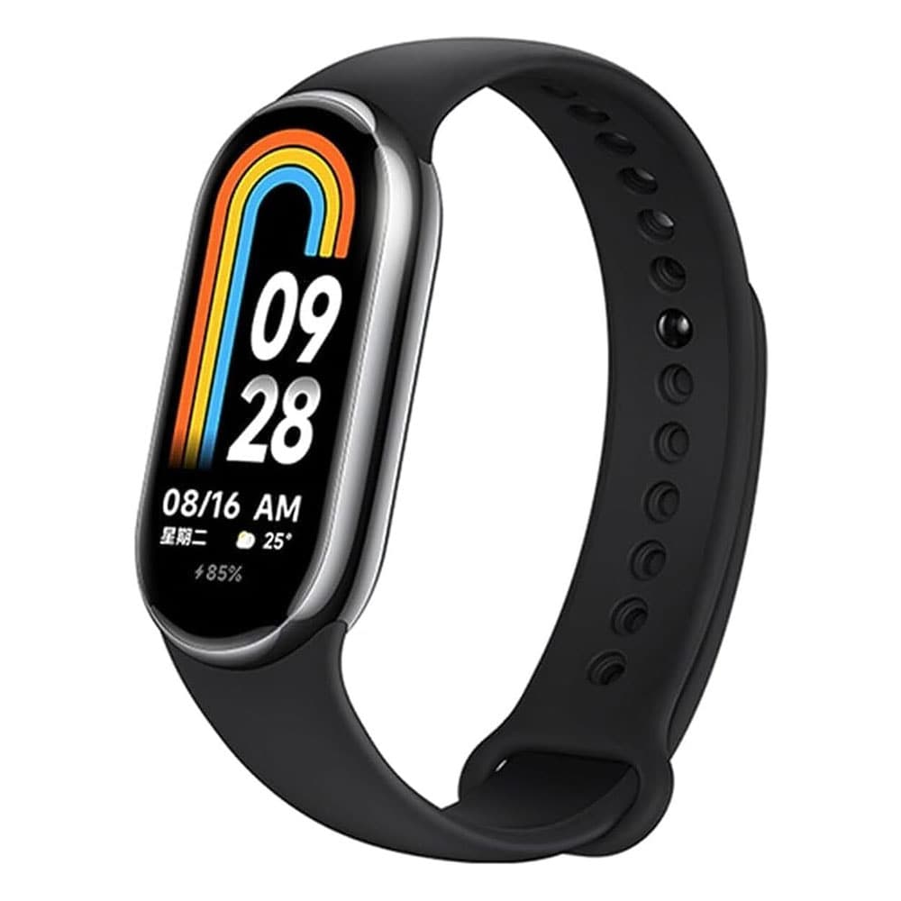 Xiaomi Watch Smart Band 8
