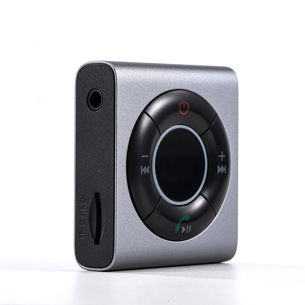 Joyroom Bluetooth AUX-Sender / Mottaker