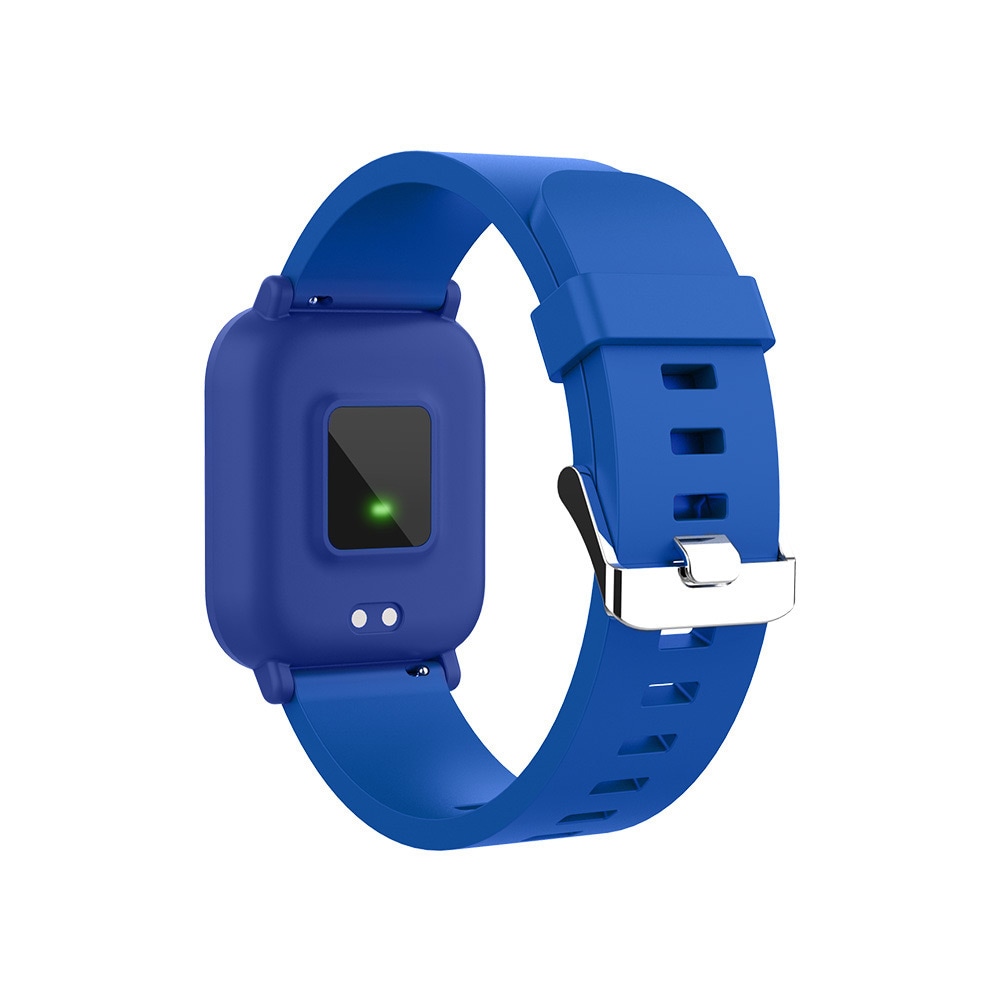 Maxlife Smartwatch MXSW-200 for barn - Blå