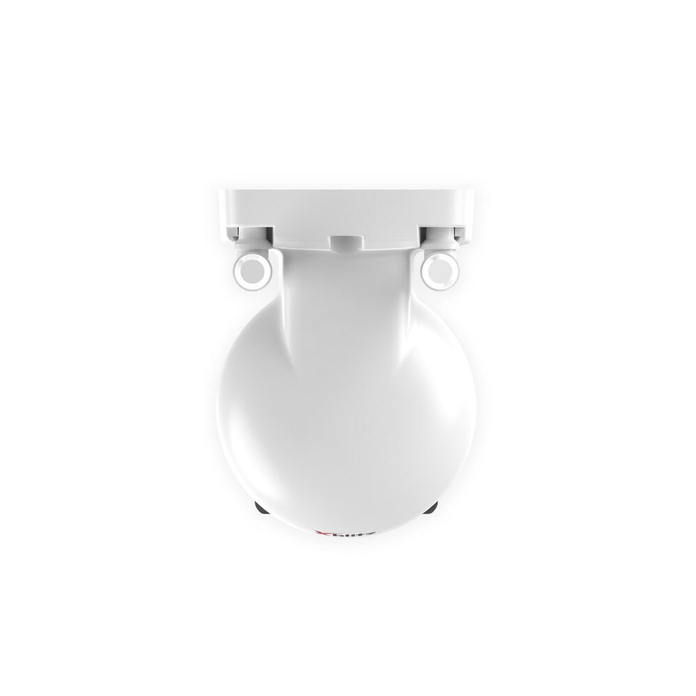 XBlitz Armor 400 WiFi Overvåkingskamera