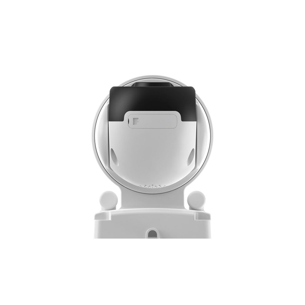 XBlitz Armor 400 WiFi Overvåkingskamera