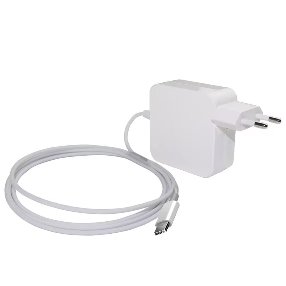 USB-C Lader til Laptop 65W