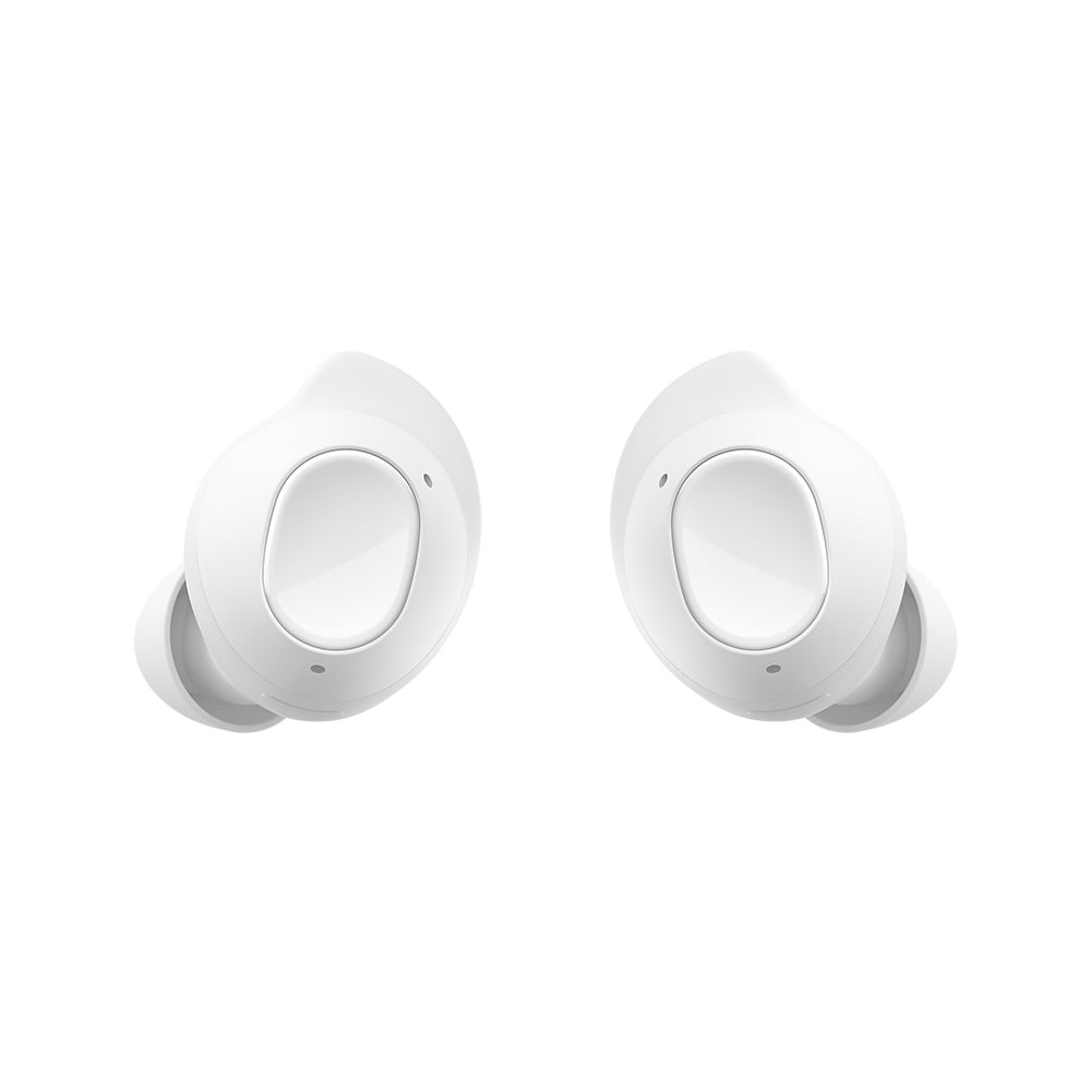 Samsung Galaxy Buds FE - Hvit