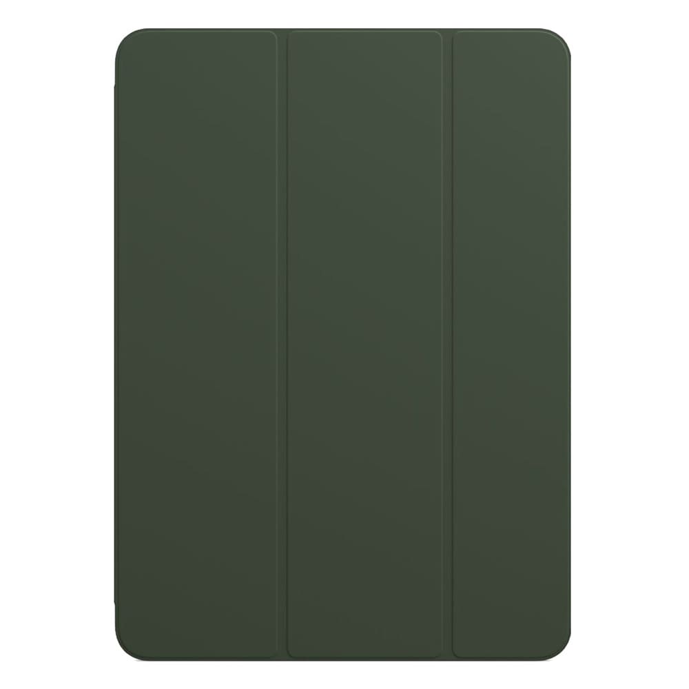 Apple iPad Pro 12,9" Smart Folio Case - Cyprus Green