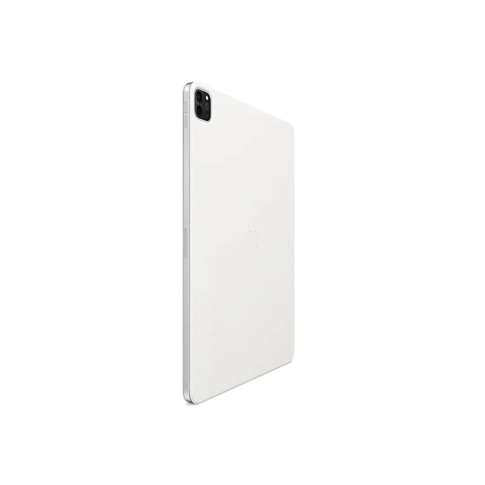 Apple iPad Pro 12,9" Smart Folio Case - Hvit
