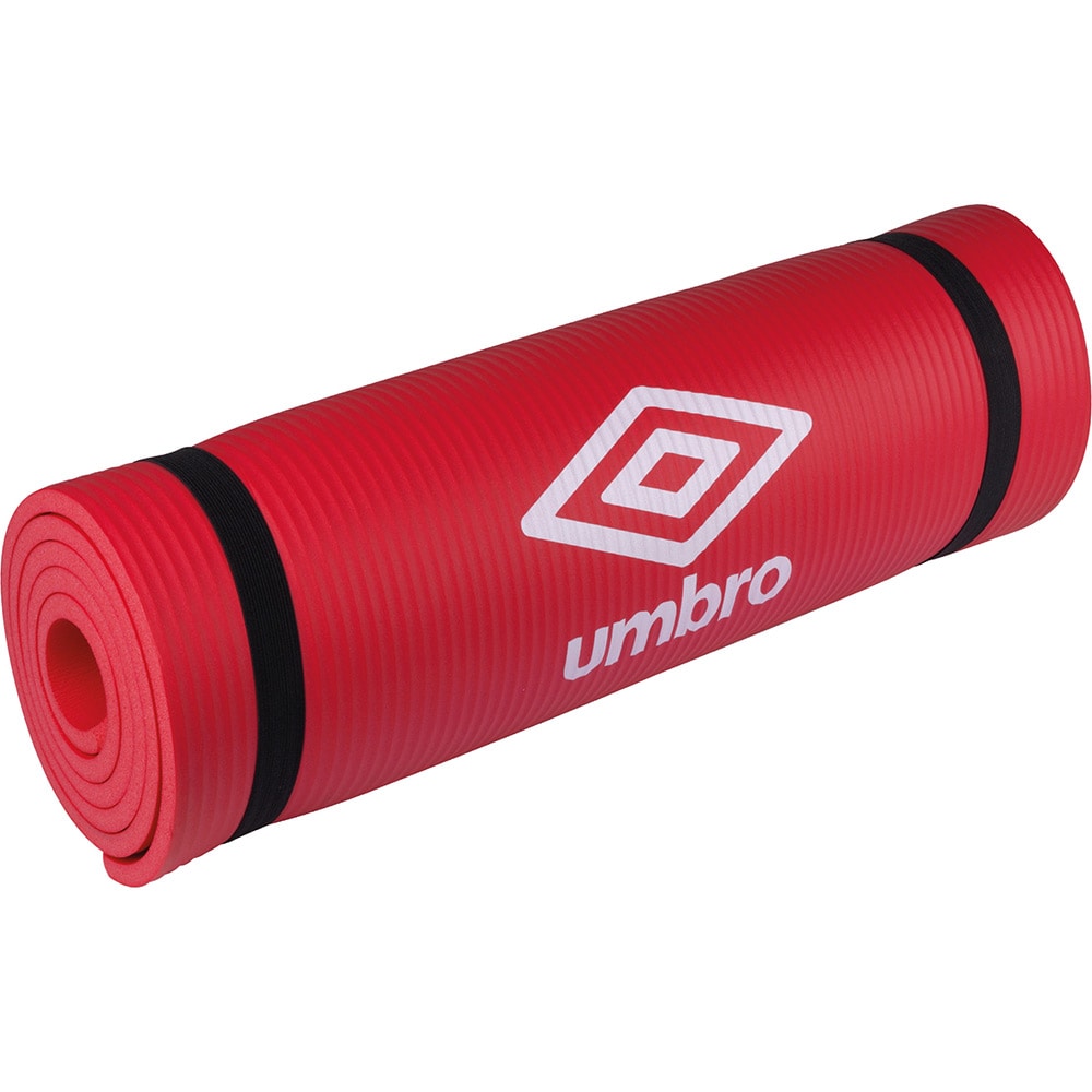 Umbro Yogamatte 190x58cm