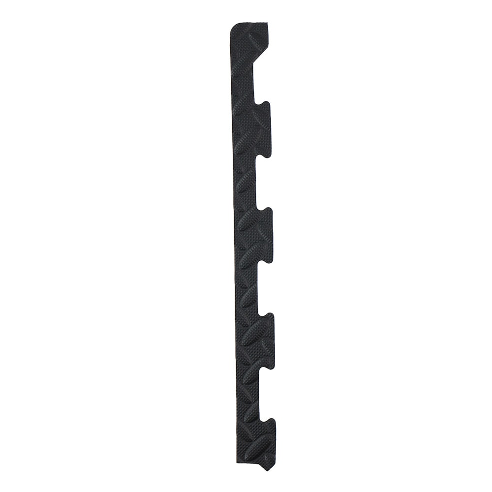 Black+Decker Gulvmatte 6 deler - 40x40cm