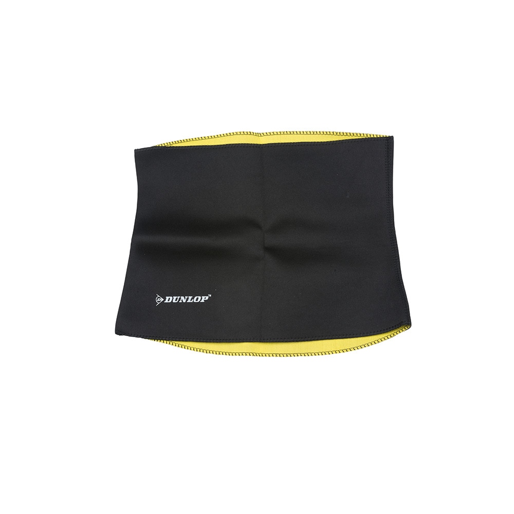 Dunlop Thermo shaper - Small