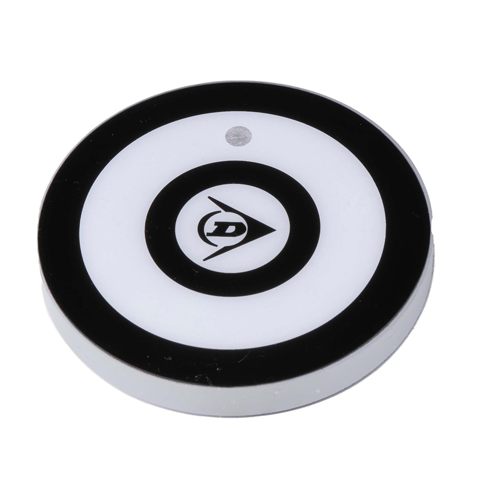 LED-belysning for koppholderen