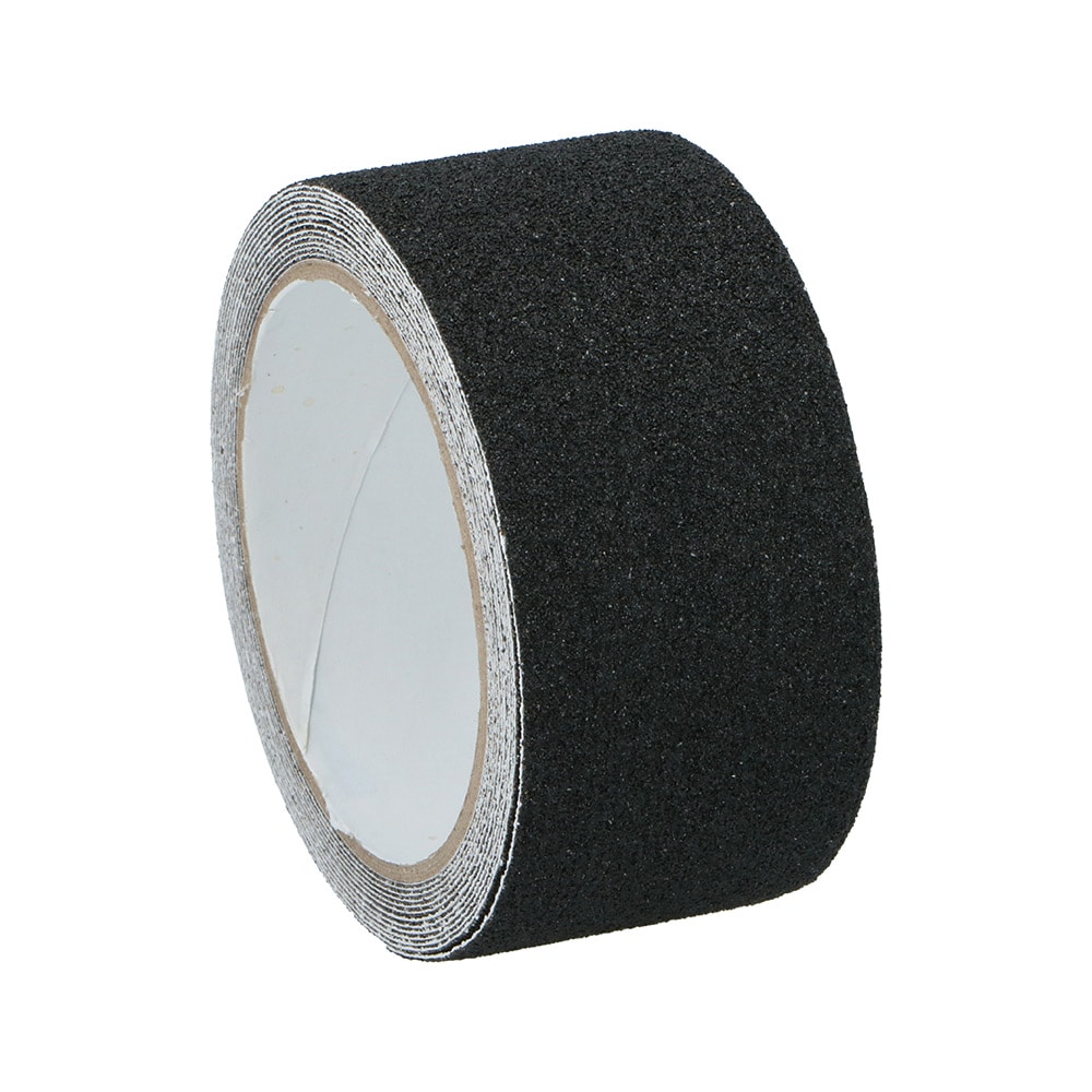 Kinzo Anti-Skli tape 3m x 50mm