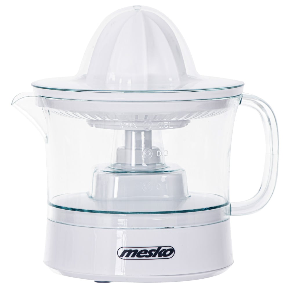 Mesko Sitrus Juicepresse