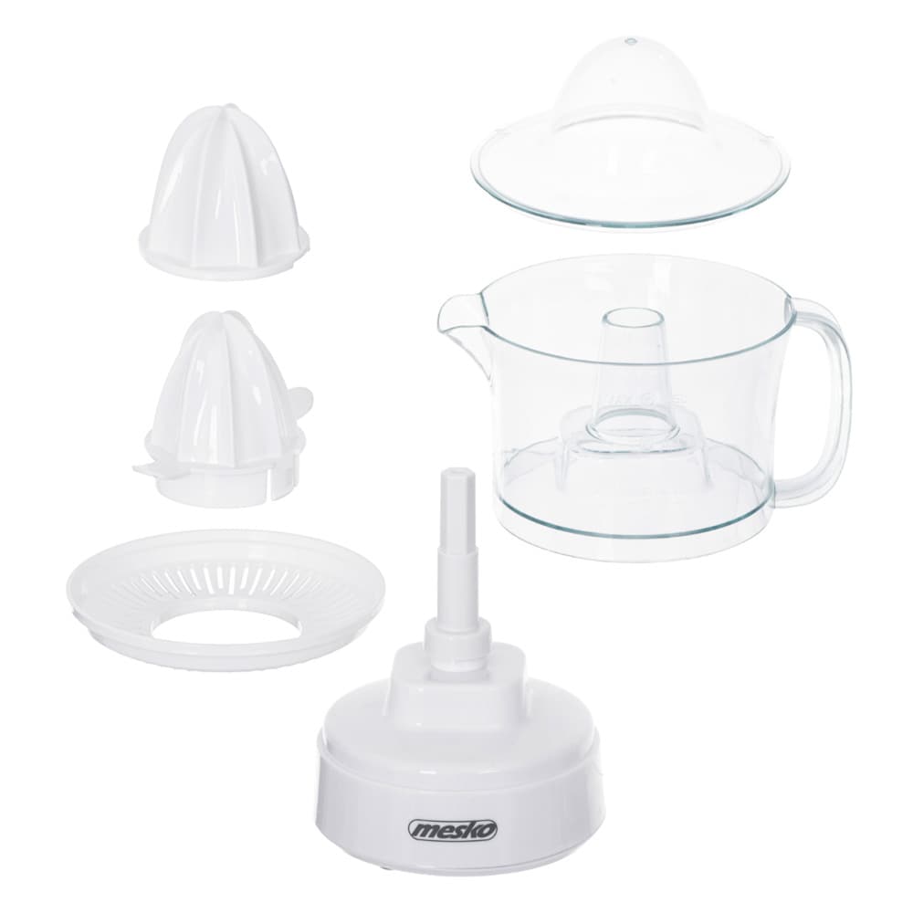 Mesko Sitrus Juicepresse