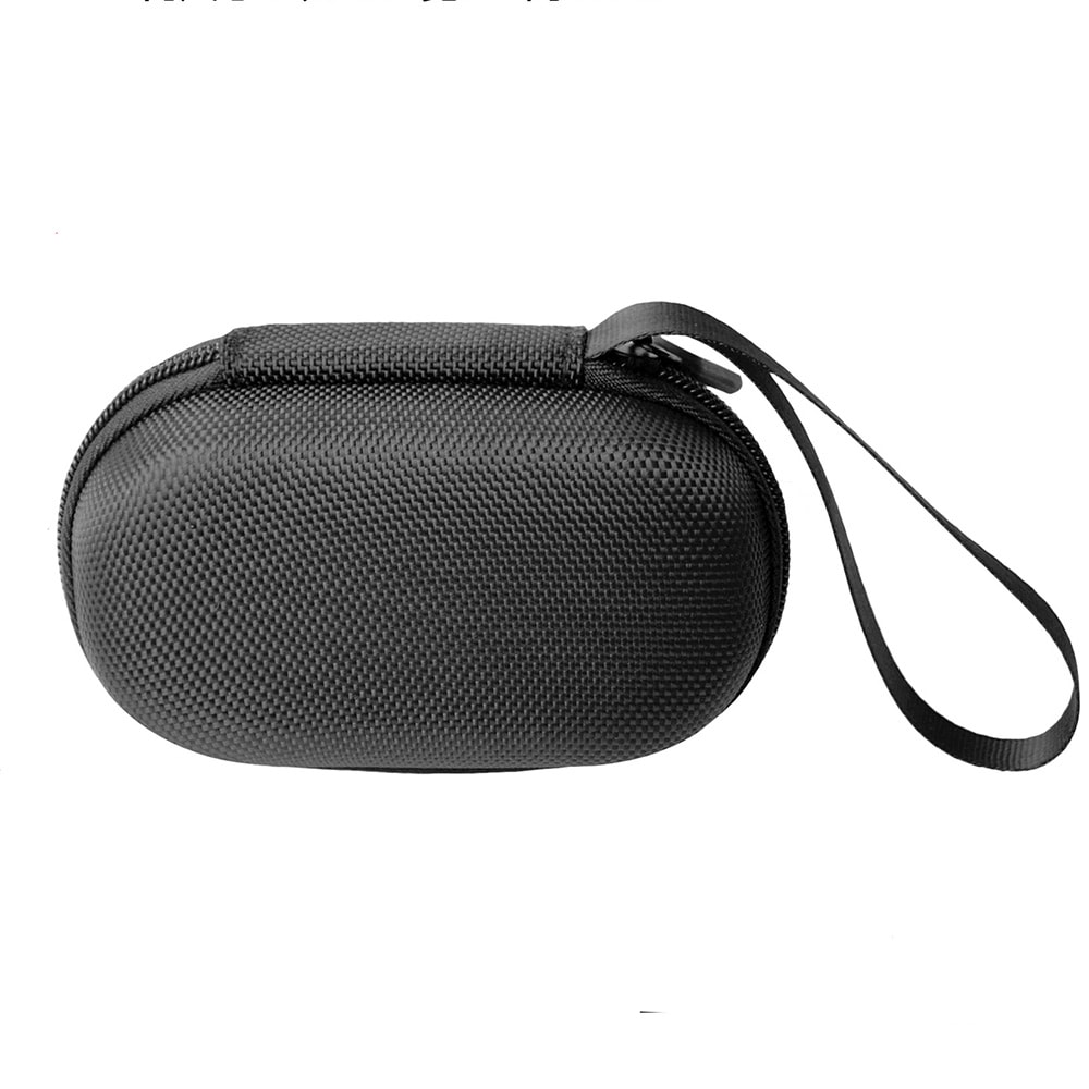 Oppbevaringsveske for Bose QuietComfort Earbuds