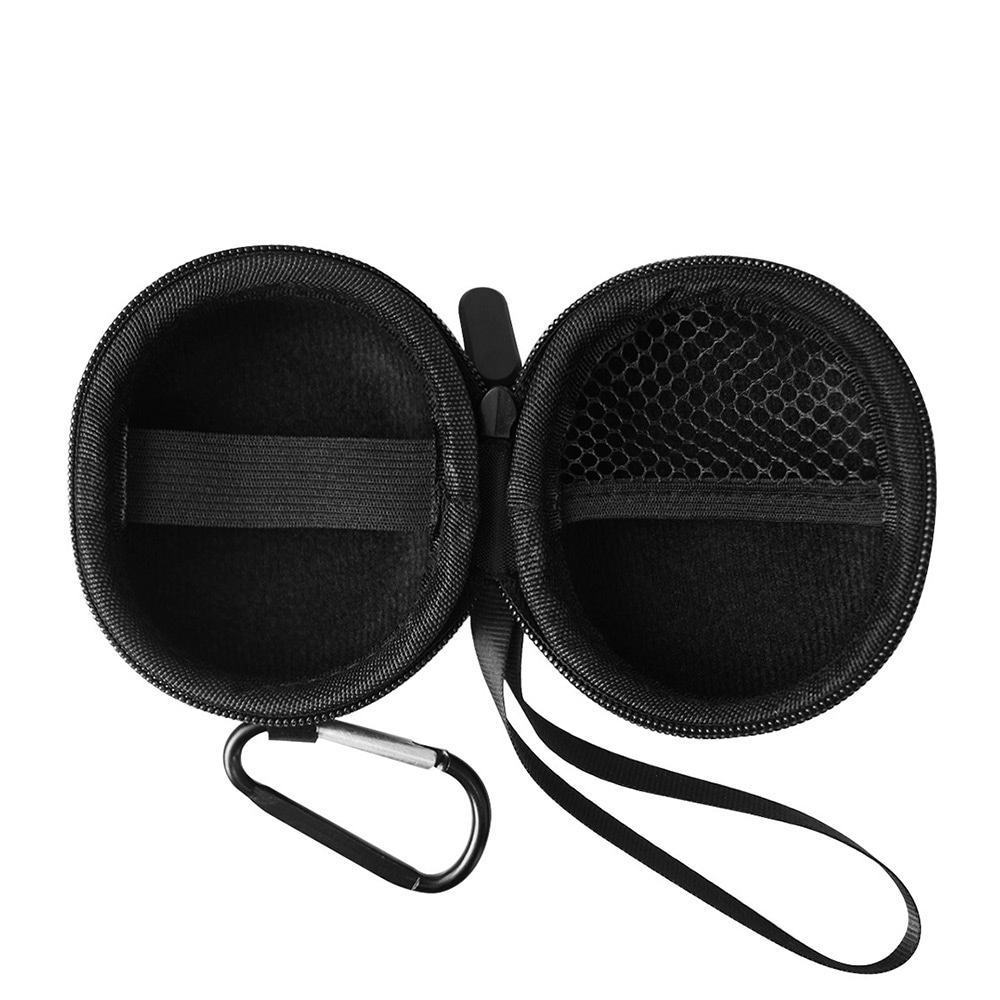 Oppbevaringsveske for Bose QuietComfort Earbuds