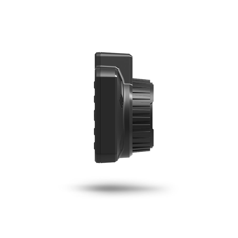 Xblitz X7 GPS Bilkamera med parkeringsmodus