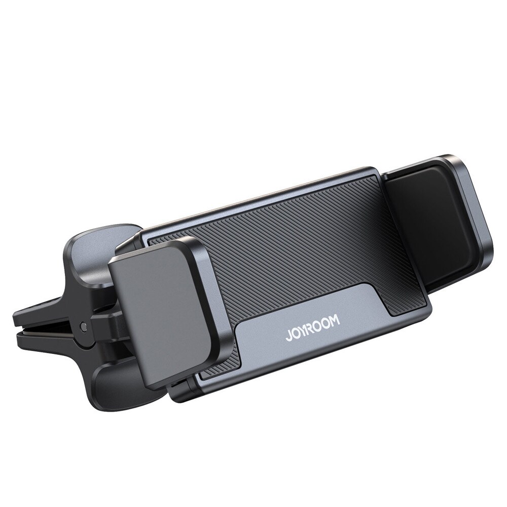 Joyroom bilholder for viftegrill
