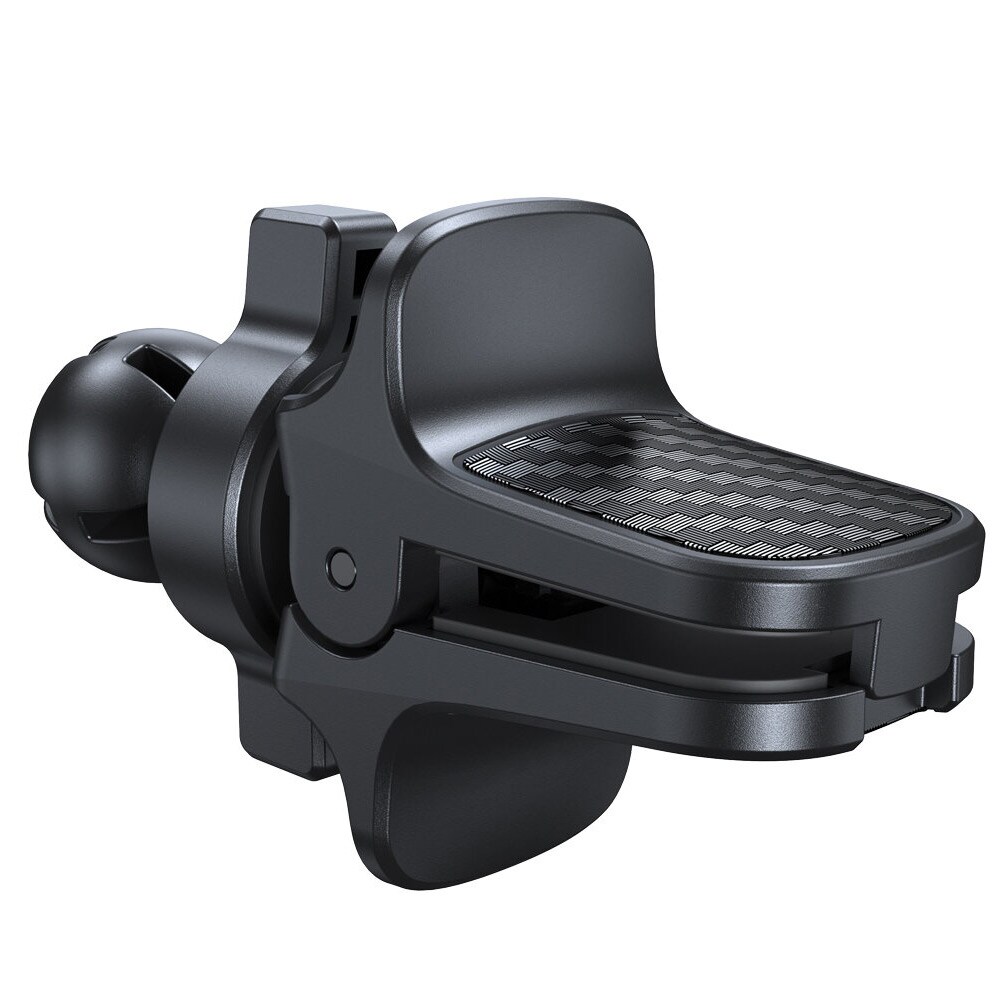Joyroom bilholder for viftegrill