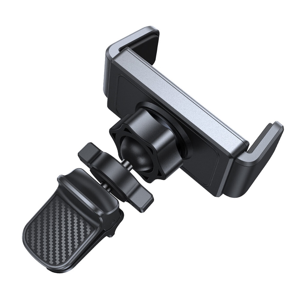 Joyroom bilholder for viftegrill