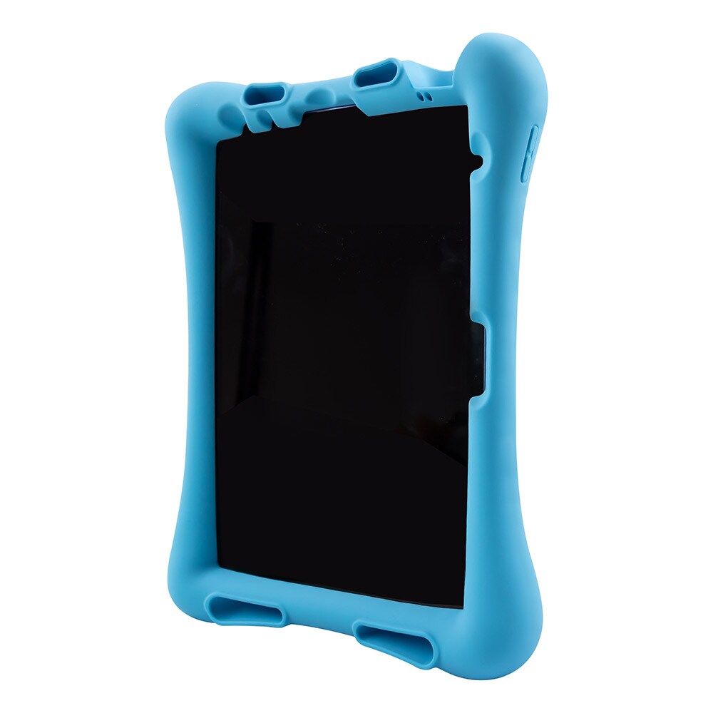Deltaco Silikondeksel til iPad Air 10.9" 4 gen, Apple iPad Pro 11" 5gen