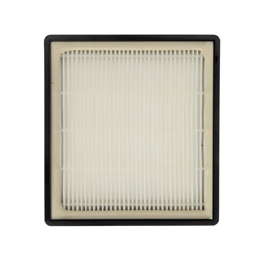 HEPA filter til Nilfisk GM200-GM400