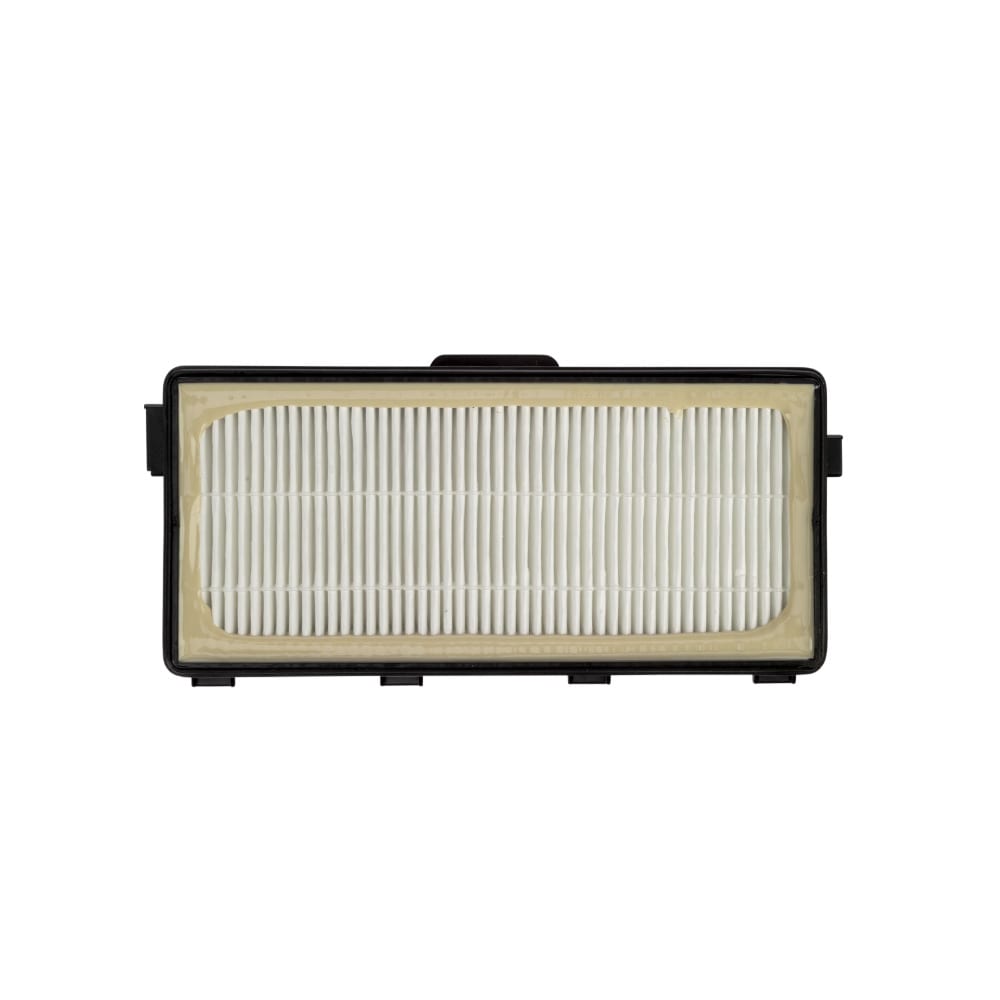 HEPA filter til Miele S4000-S5000 Serie