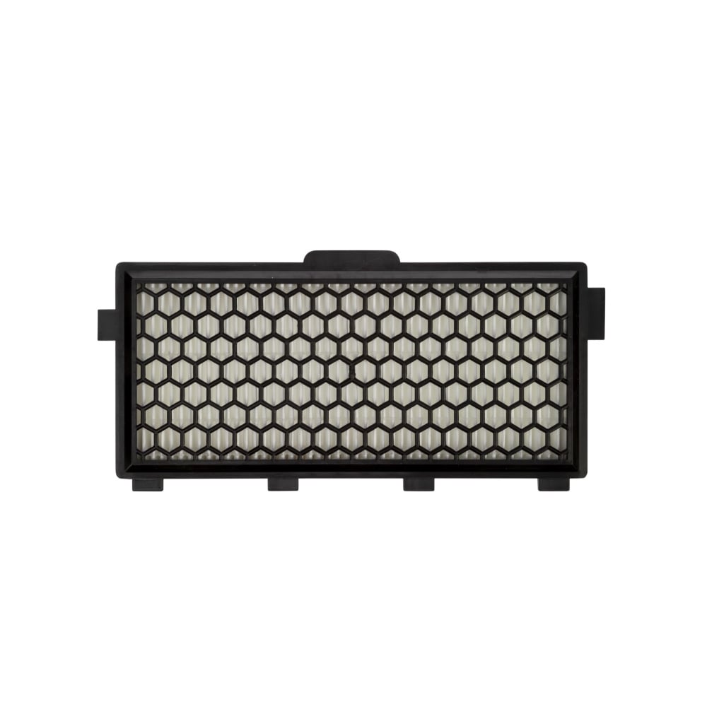 HEPA filter til Miele S4000-S5000 Serie