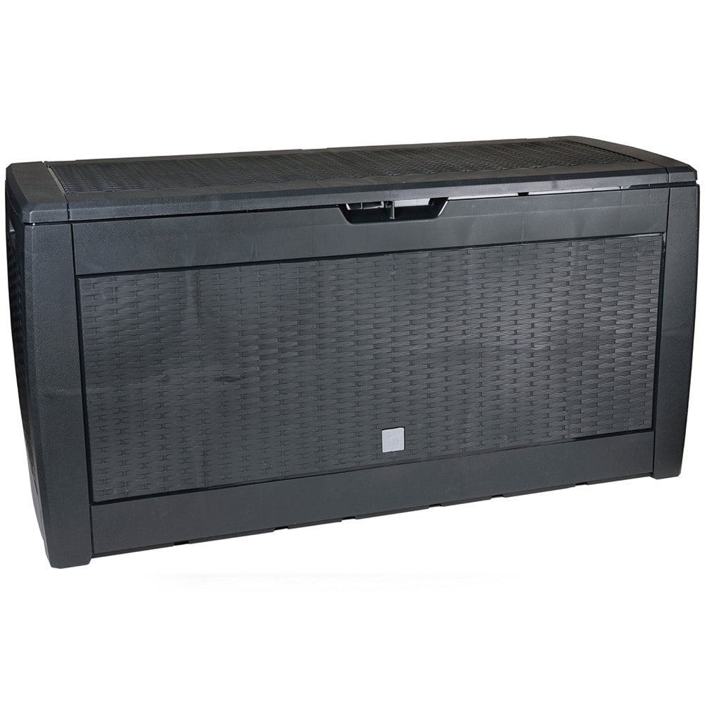 Dynbox 310L