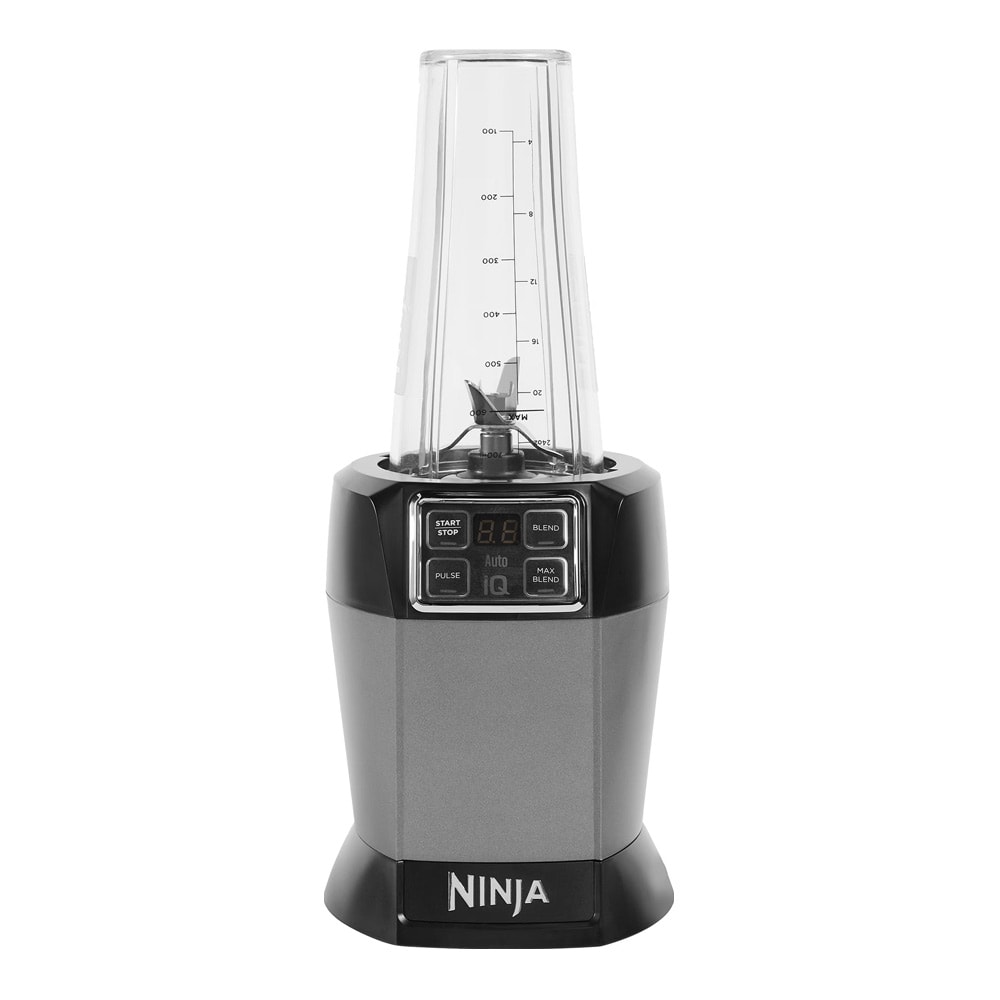 Ninja Blender BN495EU