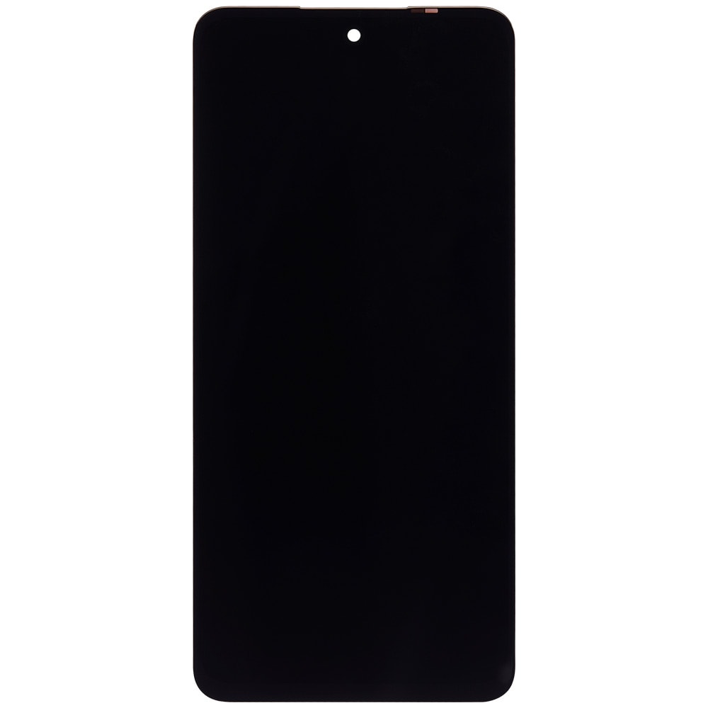 LCD-skjerm til OnePlus Nord 3