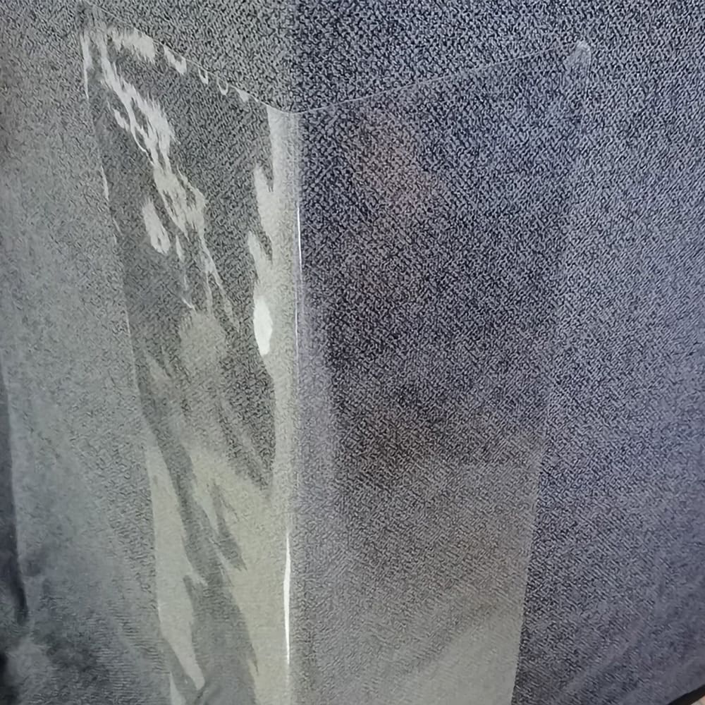Selvklebende klorebeskyttere 45x100cm 10-pak