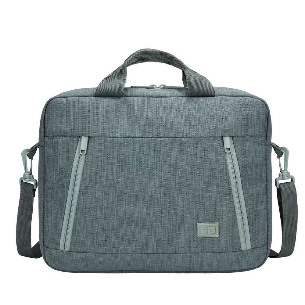 Case Logic Huxton Laptopveske 14"