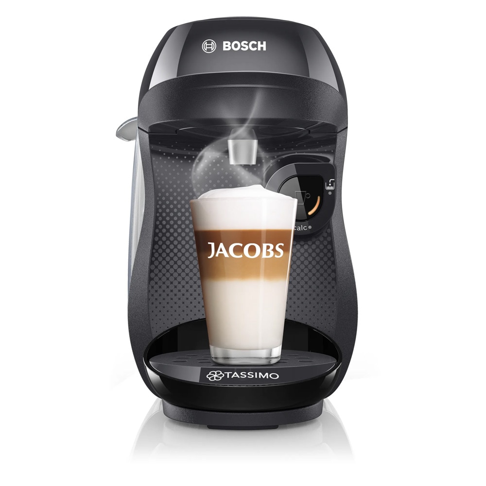 Tassimo Kaffemaskin TAS1002N
