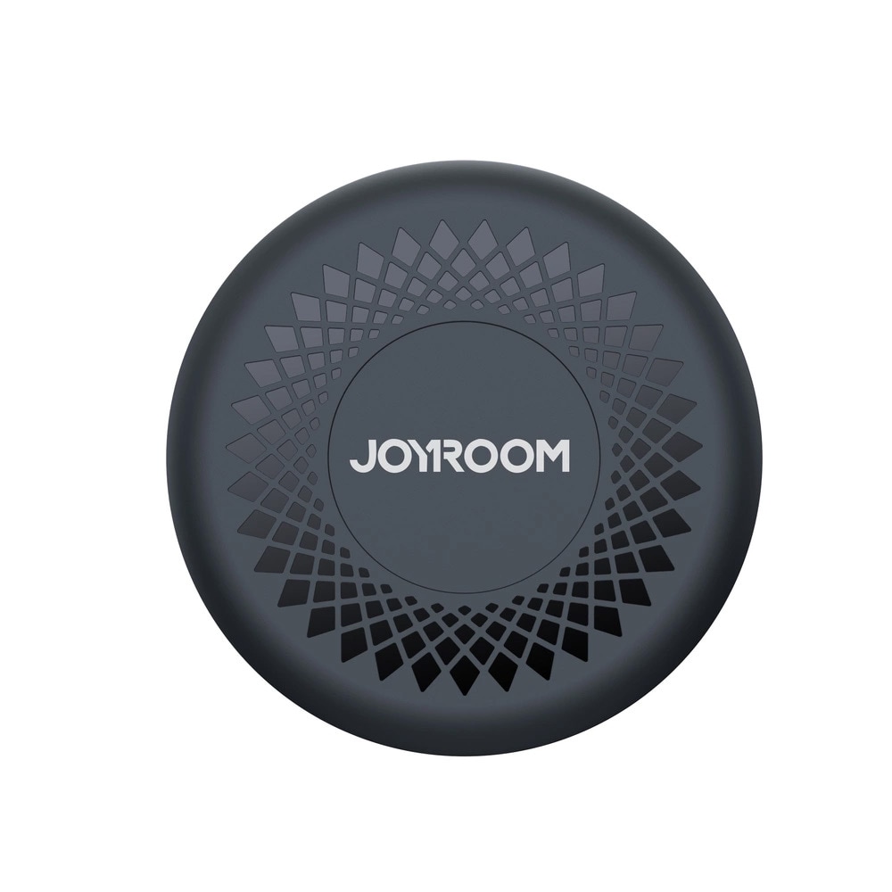 Joyroom Magnetisk mobilholder for ventilasjonsgrill