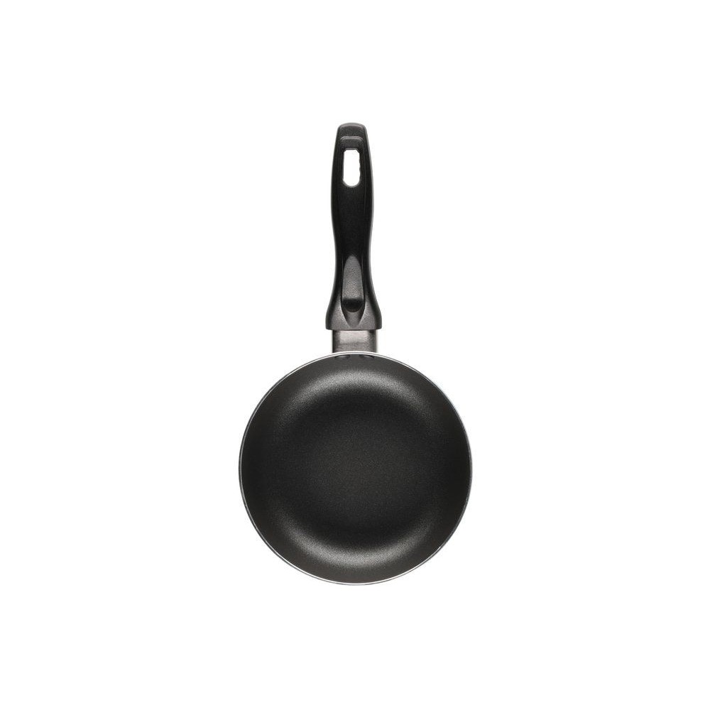 Maku non-Stick Stekepanne 16 cm