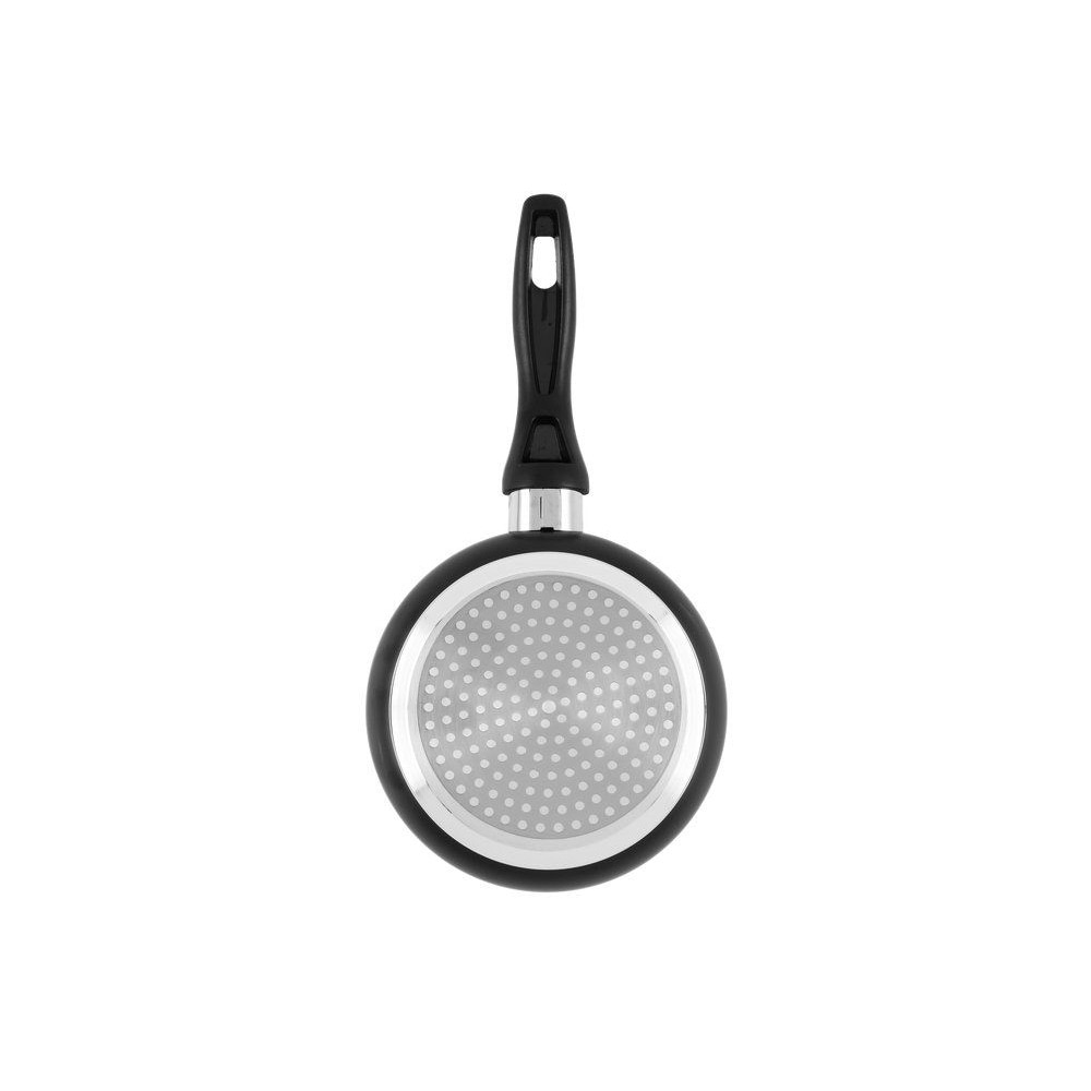 Maku non-Stick Stekepanne 16 cm