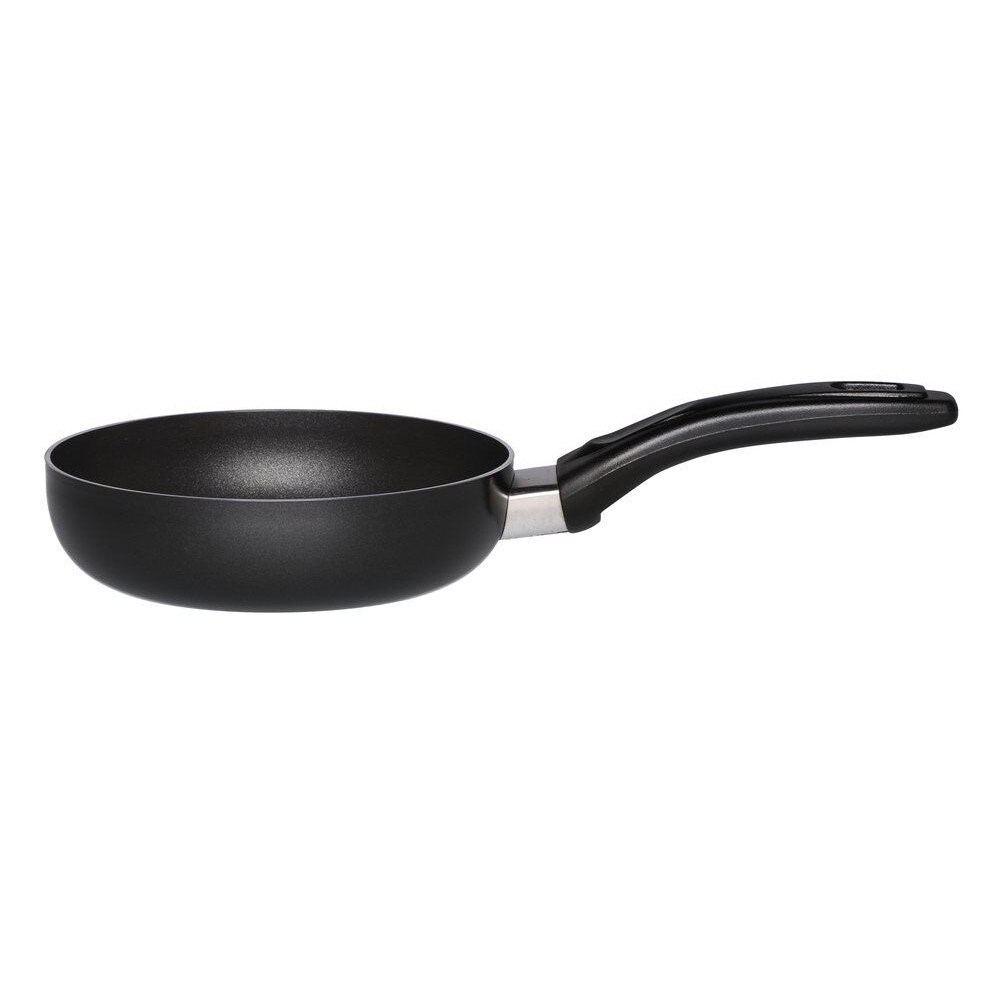 Maku non-Stick Stekepanne 16 cm