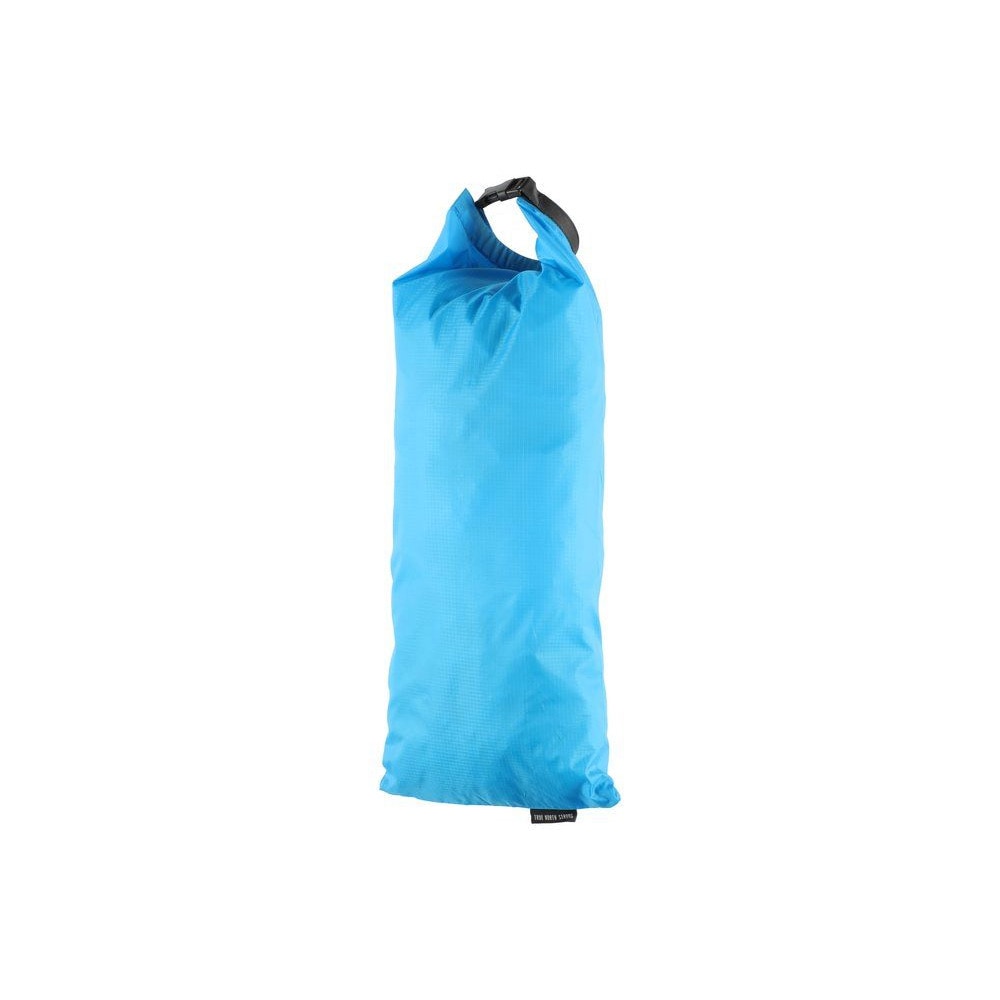 Atom Dry Bag 12L
