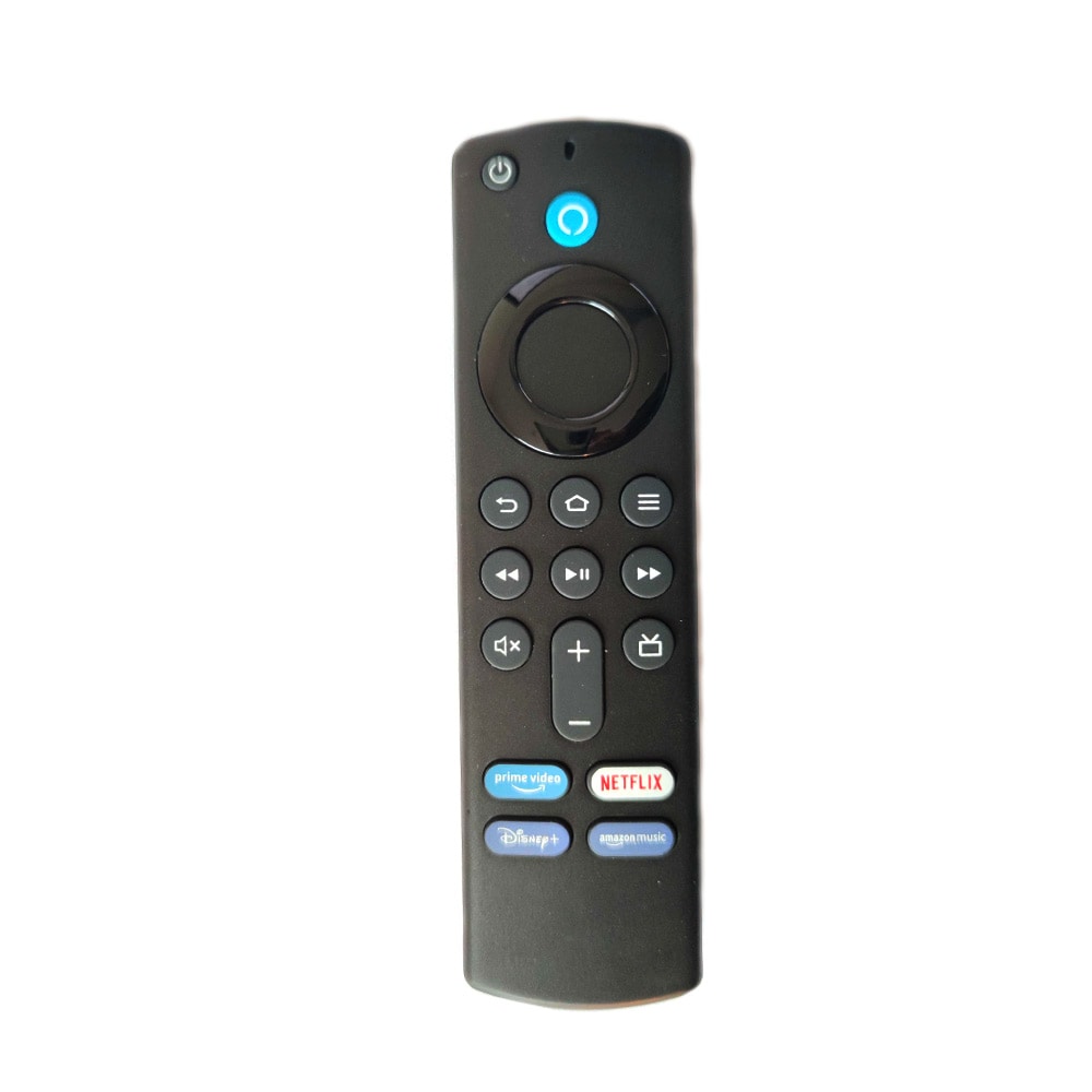 Fjernkontroll til Amazon Fire TV Stick V5